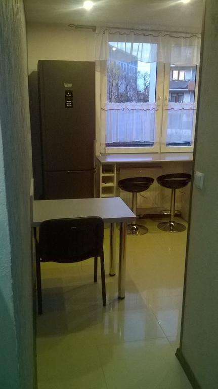 Apartament Sandra Kielce Room photo