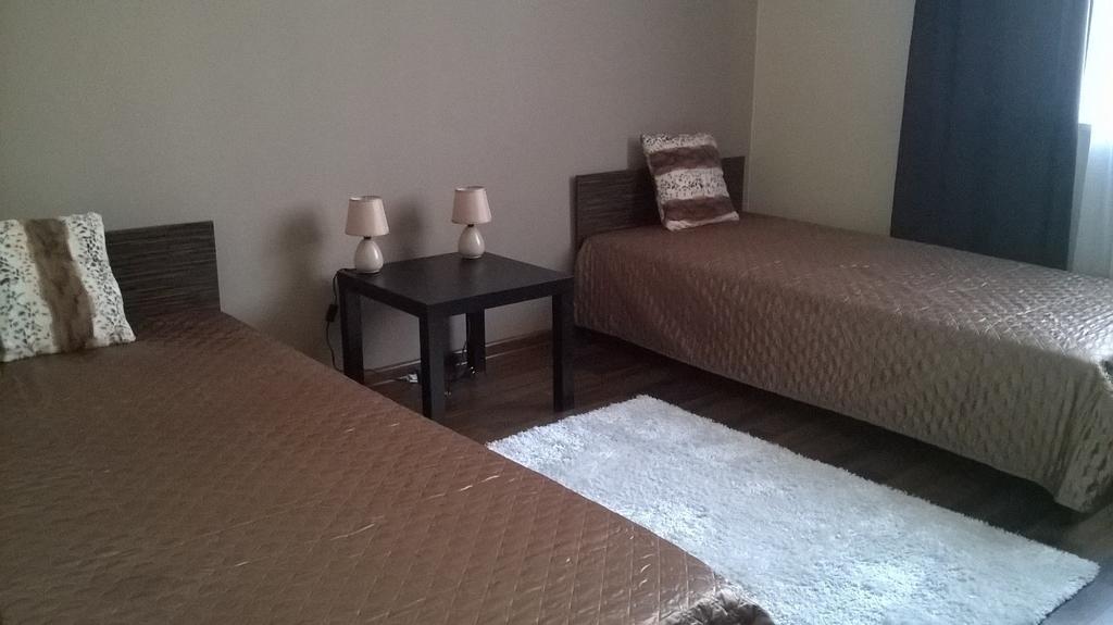 Apartament Sandra Kielce Room photo